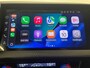 Audi A1 Sportback 30 TFSI Advanced edition | Stoelverwarming | Climate Control | Apple Carplay Android Auto navigatie |