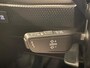 Audi A1 Sportback 30 TFSI Advanced edition | Stoelverwarming | Climate Control | Apple Carplay Android Auto navigatie |