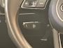 Audi A1 Sportback 30 TFSI Advanced edition | Stoelverwarming | Climate Control | Apple Carplay Android Auto navigatie |