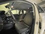 Audi A1 Sportback 30 TFSI Advanced edition | Stoelverwarming | Climate Control | Apple Carplay Android Auto navigatie |