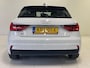 Audi A1 Sportback 30 TFSI Advanced edition | Stoelverwarming | Climate Control | Apple Carplay Android Auto navigatie |