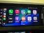 Audi A1 Sportback 30 TFSI Advanced edition | Stoelverwarming | Climate Control | Apple Carplay Android Auto navigatie |