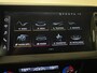 Audi A1 Sportback 30 TFSI Advanced edition | Stoelverwarming | Climate Control | Apple Carplay Android Auto navigatie |