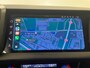 Audi A1 Sportback 30 TFSI Advanced edition | Stoelverwarming | Climate Control | Apple Carplay Android Auto navigatie |