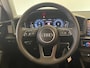 Audi A1 Sportback 30 TFSI Advanced edition | Stoelverwarming | Climate Control | Apple Carplay Android Auto navigatie |