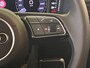 Audi A1 Sportback 30 TFSI Advanced edition | Stoelverwarming | Climate Control | Apple Carplay Android Auto navigatie |