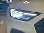 Audi A1 Sportback 30 TFSI Advanced edition | Stoelverwarming | Climate Control | Apple Carplay Android Auto navigatie |