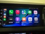 Audi A1 Sportback 30 TFSI Advanced edition | Stoelverwarming | Climate Control | Apple Carplay Android Auto navigatie |