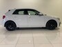 Audi A1 Sportback 30 TFSI Advanced edition | Stoelverwarming | Climate Control | Apple Carplay Android Auto navigatie |