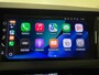 Audi A1 Sportback 30 TFSI Advanced edition | Stoelverwarming | Climate Control | Apple Carplay Android Auto navigatie |