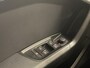 Audi A1 Sportback 30 TFSI Advanced edition | Stoelverwarming | Climate Control | Apple Carplay Android Auto navigatie |