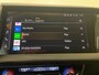Audi A1 Sportback 30 TFSI Advanced edition | Stoelverwarming | Climate Control | Apple Carplay Android Auto navigatie |