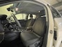 Audi A1 Sportback 30 TFSI Advanced edition | Stoelverwarming | Climate Control | Apple Carplay Android Auto navigatie |