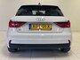 Audi A1 Sportback 30 TFSI Advanced edition | Stoelverwarming | Climate Control | Apple Carplay Android Auto navigatie |