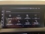 Audi A1 Sportback 30 TFSI Advanced edition | Stoelverwarming | Climate Control | Apple Carplay Android Auto navigatie |