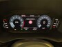 Audi A1 Sportback 30 TFSI Advanced edition | Stoelverwarming | Climate Control | Apple Carplay Android Auto navigatie |