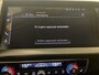 Audi A1 Sportback 30 TFSI Advanced edition | Stoelverwarming | Climate Control | Apple Carplay Android Auto navigatie |