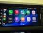 Audi A1 Sportback 30 TFSI Advanced edition | Stoelverwarming | Climate Control | Apple Carplay Android Auto navigatie |