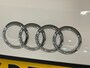 Audi A1 Sportback 30 TFSI Advanced edition | Stoelverwarming | Climate Control | Apple Carplay Android Auto navigatie |