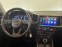 Audi A1 Sportback 30 TFSI Advanced edition | Stoelverwarming | Climate Control | Apple Carplay Android Auto navigatie |
