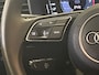 Audi A1 Sportback 30 TFSI Advanced edition | Stoelverwarming | Climate Control | Apple Carplay Android Auto navigatie |