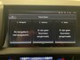 Audi A1 Sportback 30 TFSI Advanced edition | Stoelverwarming | Climate Control | Apple Carplay Android Auto navigatie |