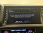 Audi A1 Sportback 30 TFSI Advanced edition | Stoelverwarming | Climate Control | Apple Carplay Android Auto navigatie |
