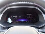 Renault Captur 1.8 E-Tech full hybrid 160 esprit Alpine | Demo | PACK PRIVILÈGE / METALLIC LAK