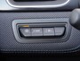 Renault Captur 1.8 E-Tech full hybrid 160 esprit Alpine | Demo | PACK PRIVILÈGE / METALLIC LAK
