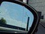 Renault Captur 1.8 E-Tech full hybrid 160 esprit Alpine | Demo | PACK PRIVILÈGE / METALLIC LAK