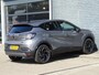 Renault Captur 1.8 E-Tech full hybrid 160 esprit Alpine | Demo | PACK PRIVILÈGE / METALLIC LAK