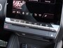 Renault Captur 1.8 E-Tech full hybrid 160 esprit Alpine | Demo | PACK PRIVILÈGE / METALLIC LAK