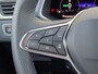 Renault Captur 1.8 E-Tech full hybrid 160 esprit Alpine | Demo | PACK PRIVILÈGE / METALLIC LAK