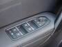 Renault Captur 1.8 E-Tech full hybrid 160 esprit Alpine | Demo | PACK PRIVILÈGE / METALLIC LAK