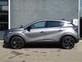 Renault Captur 1.8 E-Tech full hybrid 160 esprit Alpine | Demo | PACK PRIVILÈGE / METALLIC LAK