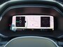 Renault Captur 1.8 E-Tech full hybrid 160 esprit Alpine | Demo | PACK PRIVILÈGE / METALLIC LAK