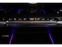 Mercedes-Benz GLA 200 Business Solution AMG | Burmester | Panoramadak | Matrix LED | Memory |