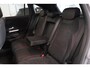 Mercedes-Benz GLA 200 Business Solution AMG | Burmester | Panoramadak | Matrix LED | Memory |