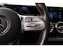 Mercedes-Benz GLA 200 Business Solution AMG | Burmester | Panoramadak | Matrix LED | Memory |