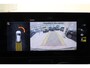 Mercedes-Benz GLA 200 Business Solution AMG | Burmester | Panoramadak | Matrix LED | Memory |