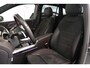 Mercedes-Benz GLA 200 Business Solution AMG | Burmester | Panoramadak | Matrix LED | Memory |