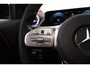 Mercedes-Benz GLA 200 Business Solution AMG | Burmester | Panoramadak | Matrix LED | Memory |