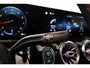Mercedes-Benz GLA 200 Business Solution AMG | Burmester | Panoramadak | Matrix LED | Memory |