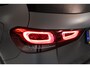 Mercedes-Benz GLA 200 Business Solution AMG | Burmester | Panoramadak | Matrix LED | Memory |