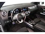 Mercedes-Benz GLA 200 Business Solution AMG | Burmester | Panoramadak | Matrix LED | Memory |