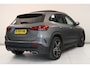 Mercedes-Benz GLA 200 Business Solution AMG | Burmester | Panoramadak | Matrix LED | Memory |