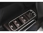 Mercedes-Benz GLA 200 Business Solution AMG | Burmester | Panoramadak | Matrix LED | Memory |