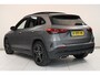 Mercedes-Benz GLA 200 Business Solution AMG | Burmester | Panoramadak | Matrix LED | Memory |