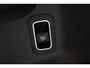 Mercedes-Benz GLA 200 Business Solution AMG | Burmester | Panoramadak | Matrix LED | Memory |
