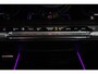 Mercedes-Benz GLA 200 Business Solution AMG | Burmester | Panoramadak | Matrix LED | Memory |